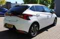 Hyundai i20 1.0 T-GDI Premium Navi/Led/Cam/Pdc/Wint/Carplay/16 Wit - thumbnail 5
