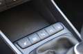 Hyundai i20 1.0 T-GDI Premium Navi/Led/Cam/Pdc/Wint/Carplay/16 Wit - thumbnail 21