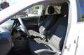 Hyundai i20 1.0 T-GDI Premium Navi/Led/Cam/Pdc/Wint/Carplay/16 Wit - thumbnail 8