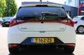 Hyundai i20 1.0 T-GDI Premium Navi/Led/Cam/Pdc/Wint/Carplay/16 Wit - thumbnail 4