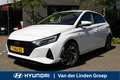 Hyundai i20 1.0 T-GDI Premium Navi/Led/Cam/Pdc/Wint/Carplay/16 Wit - thumbnail 1