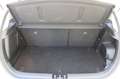 Hyundai i20 1.0 T-GDI Premium Navi/Led/Cam/Pdc/Wint/Carplay/16 Wit - thumbnail 23