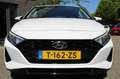Hyundai i20 1.0 T-GDI Premium Navi/Led/Cam/Pdc/Wint/Carplay/16 Wit - thumbnail 6