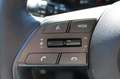 Hyundai i20 1.0 T-GDI Premium Navi/Led/Cam/Pdc/Wint/Carplay/16 Wit - thumbnail 12