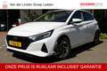 Hyundai i20 1.0 T-GDI Premium Navi/Led/Cam/Pdc/Wint/Carplay/16 Wit - thumbnail 1