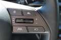 Hyundai i20 1.0 T-GDI Premium Navi/Led/Cam/Pdc/Wint/Carplay/16 Wit - thumbnail 13