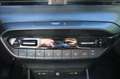 Hyundai i20 1.0 T-GDI Premium Navi/Led/Cam/Pdc/Wint/Carplay/16 Wit - thumbnail 19