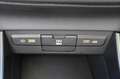 Hyundai i20 1.0 T-GDI Premium Navi/Led/Cam/Pdc/Wint/Carplay/16 Wit - thumbnail 20