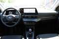 Hyundai i20 1.0 T-GDI Premium Navi/Led/Cam/Pdc/Wint/Carplay/16 Wit - thumbnail 10