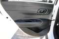 Hyundai i20 1.0 T-GDI Premium Navi/Led/Cam/Pdc/Wint/Carplay/16 Wit - thumbnail 9