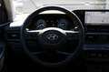 Hyundai i20 1.0 T-GDI Premium Navi/Led/Cam/Pdc/Wint/Carplay/16 Wit - thumbnail 11