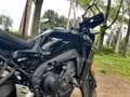 Yamaha Tracer 9 GT Noir - thumbnail 3