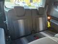 Dacia Lodgy SL Techroad Blanco - thumbnail 12