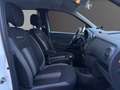 Dacia Lodgy SL Techroad Blanco - thumbnail 7