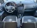 Dacia Lodgy SL Techroad Blanco - thumbnail 2