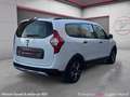 Dacia Lodgy SL Techroad Blanco - thumbnail 3