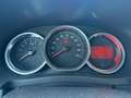 Dacia Lodgy SL Techroad Blanco - thumbnail 10