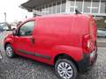 Peugeot Bipper Rojo - thumbnail 5