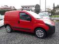 Peugeot Bipper Rojo - thumbnail 2