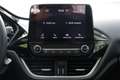 Ford Fiesta 1.0 EcoBoost S&S TITANIUM+LED+SHZ+TEMP Weiß - thumbnail 11