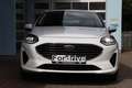 Ford Fiesta 1.0 EcoBoost S&S TITANIUM+LED+SHZ+TEMP Weiß - thumbnail 4