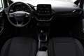 Ford Fiesta 1.0 EcoBoost S&S TITANIUM+LED+SHZ+TEMP Weiß - thumbnail 9