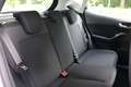 Ford Fiesta 1.0 EcoBoost S&S TITANIUM+LED+SHZ+TEMP Weiß - thumbnail 15