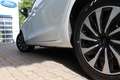 Ford Fiesta 1.0 EcoBoost S&S TITANIUM+LED+SHZ+TEMP Weiß - thumbnail 18