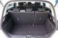 Ford Fiesta 1.0 EcoBoost S&S TITANIUM+LED+SHZ+TEMP Weiß - thumbnail 16
