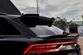 Audi RS Q8 4.0 TFSI RS Q8 quattro Zwart - thumbnail 32