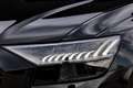 Audi RS Q8 4.0 TFSI RS Q8 quattro Zwart - thumbnail 33