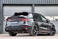 Audi RS Q8 4.0 TFSI RS Q8 quattro Zwart - thumbnail 3