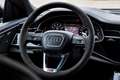 Audi RS Q8 4.0 TFSI RS Q8 quattro Zwart - thumbnail 11