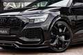 Audi RS Q8 4.0 TFSI RS Q8 quattro Zwart - thumbnail 5