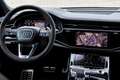 Audi RS Q8 4.0 TFSI RS Q8 quattro Zwart - thumbnail 10
