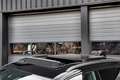 Audi RS Q8 4.0 TFSI RS Q8 quattro Zwart - thumbnail 6