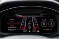 Audi RS Q8 4.0 TFSI RS Q8 quattro Zwart - thumbnail 20