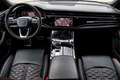 Audi RS Q8 4.0 TFSI RS Q8 quattro Zwart - thumbnail 9