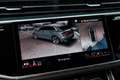 Audi RS Q8 4.0 TFSI RS Q8 quattro Zwart - thumbnail 16