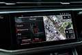 Audi RS Q8 4.0 TFSI RS Q8 quattro Zwart - thumbnail 15