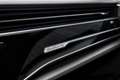 Audi RS Q8 4.0 TFSI RS Q8 quattro Zwart - thumbnail 27