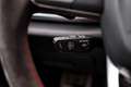 Audi RS Q8 4.0 TFSI RS Q8 quattro Zwart - thumbnail 28