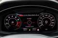 Audi RS Q8 4.0 TFSI RS Q8 quattro Zwart - thumbnail 19