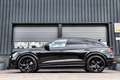 Audi RS Q8 4.0 TFSI RS Q8 quattro Zwart - thumbnail 2