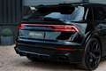 Audi RS Q8 4.0 TFSI RS Q8 quattro Zwart - thumbnail 31