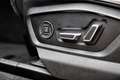 Audi RS Q8 4.0 TFSI RS Q8 quattro Zwart - thumbnail 13