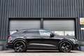 Audi RS Q8 4.0 TFSI RS Q8 quattro Zwart - thumbnail 4