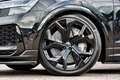 Audi RS Q8 4.0 TFSI RS Q8 quattro Zwart - thumbnail 25