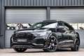 Audi RS Q8 4.0 TFSI RS Q8 quattro Zwart - thumbnail 1