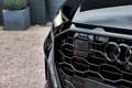 Audi RS Q8 4.0 TFSI RS Q8 quattro Zwart - thumbnail 26